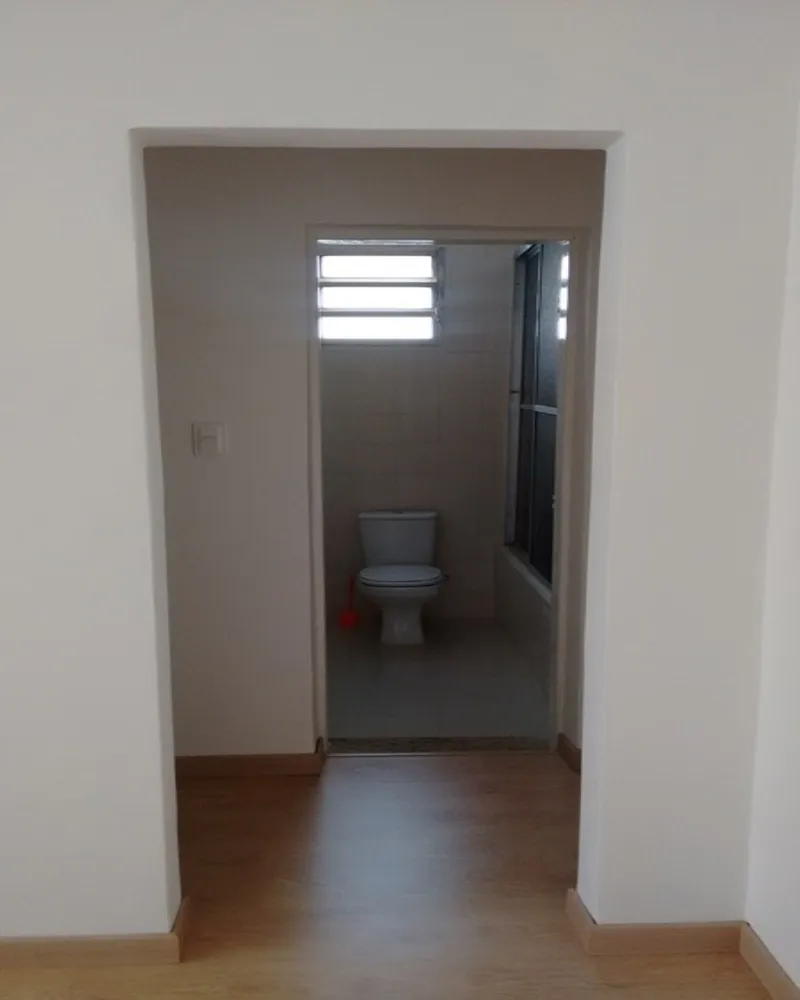 Apartamento, 2 quartos, 94 m² - Foto 6