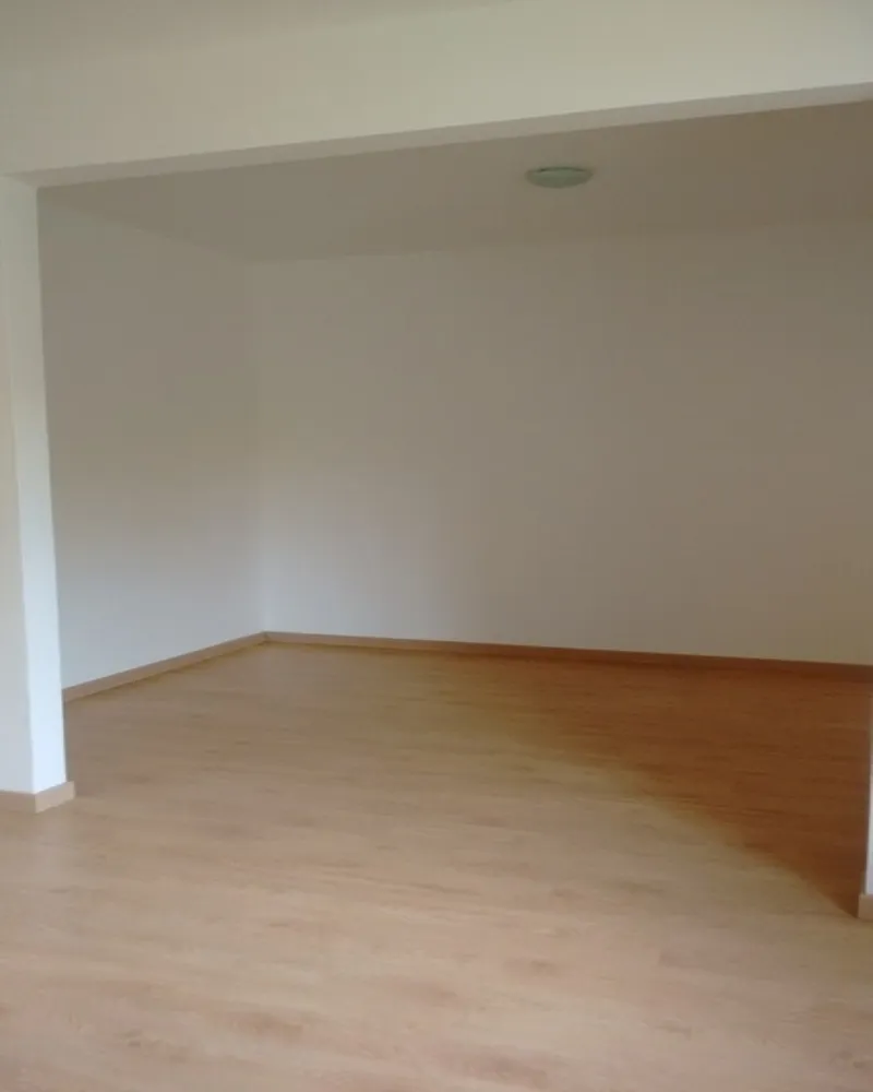Apartamento, 2 quartos, 94 m² - Foto 4