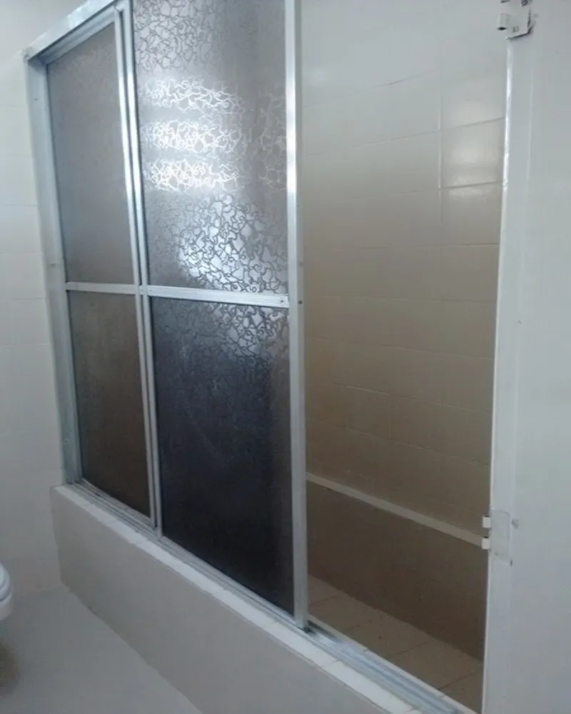 Apartamento, 2 quartos, 94 m² - Foto 8