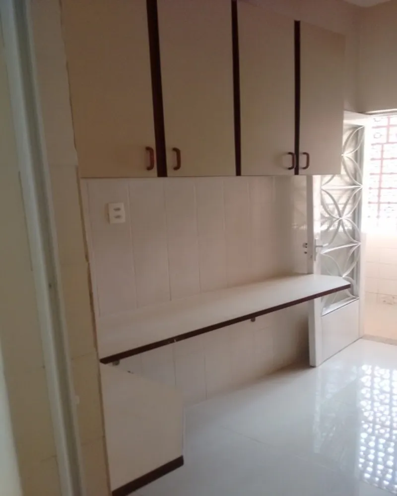 Apartamento, 2 quartos, 94 m² - Foto 2