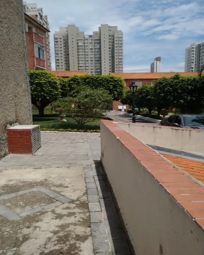 Apartamento, 2 quartos, 94 m² - Foto 12