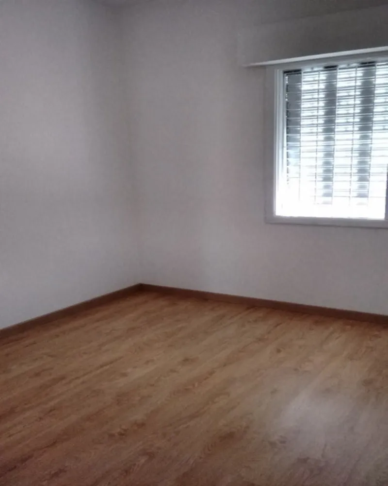 Apartamento, 2 quartos, 94 m² - Foto 9