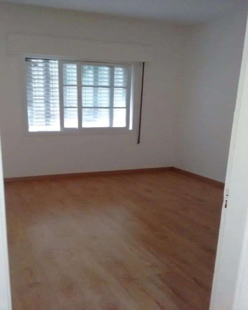 Apartamento, 2 quartos, 94 m² - Foto 7