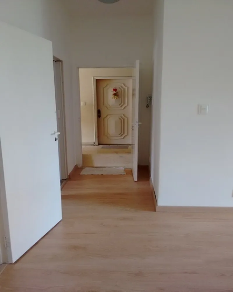 Apartamento, 2 quartos, 94 m² - Foto 11