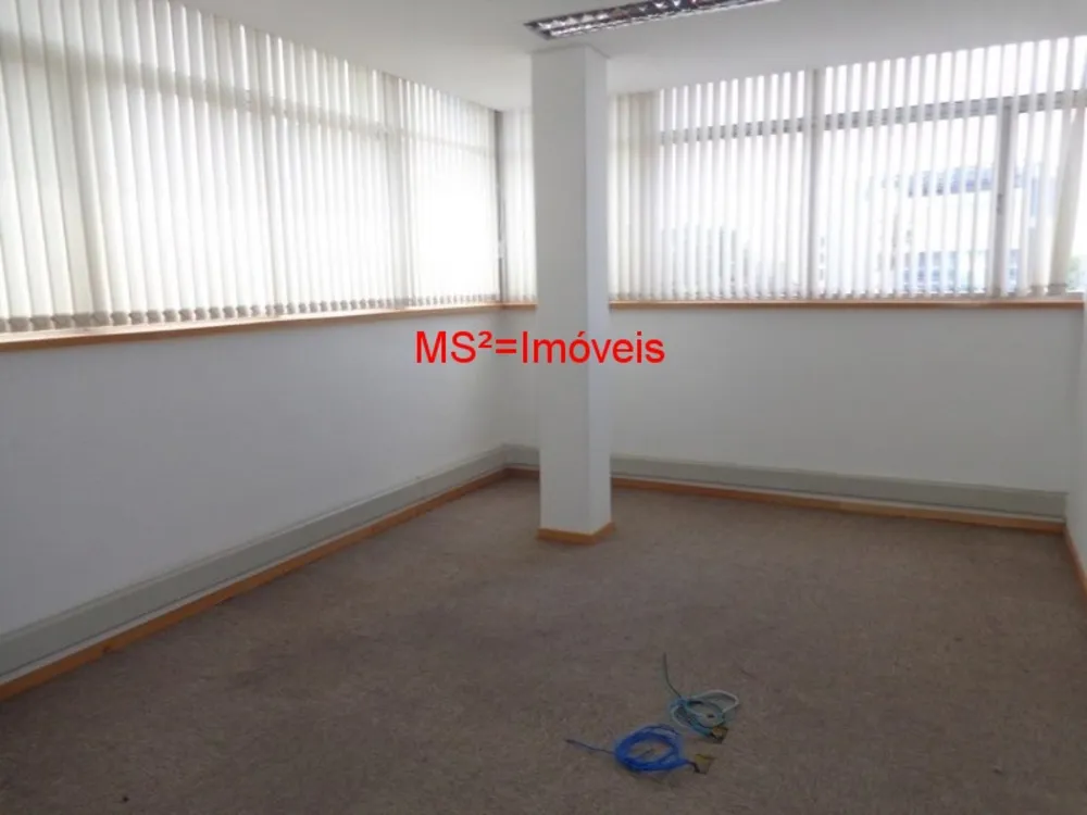 Imóvel Comercial, 1292 m² - Foto 3