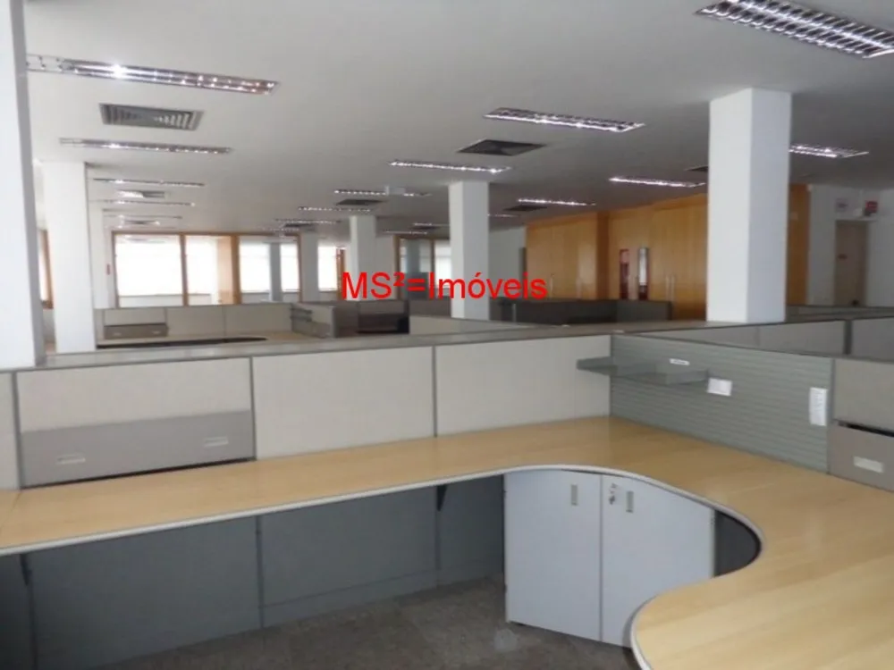 Imóvel Comercial, 1292 m² - Foto 9