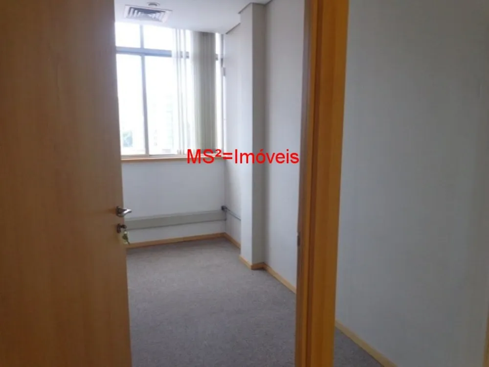 Imóvel Comercial, 1292 m² - Foto 5