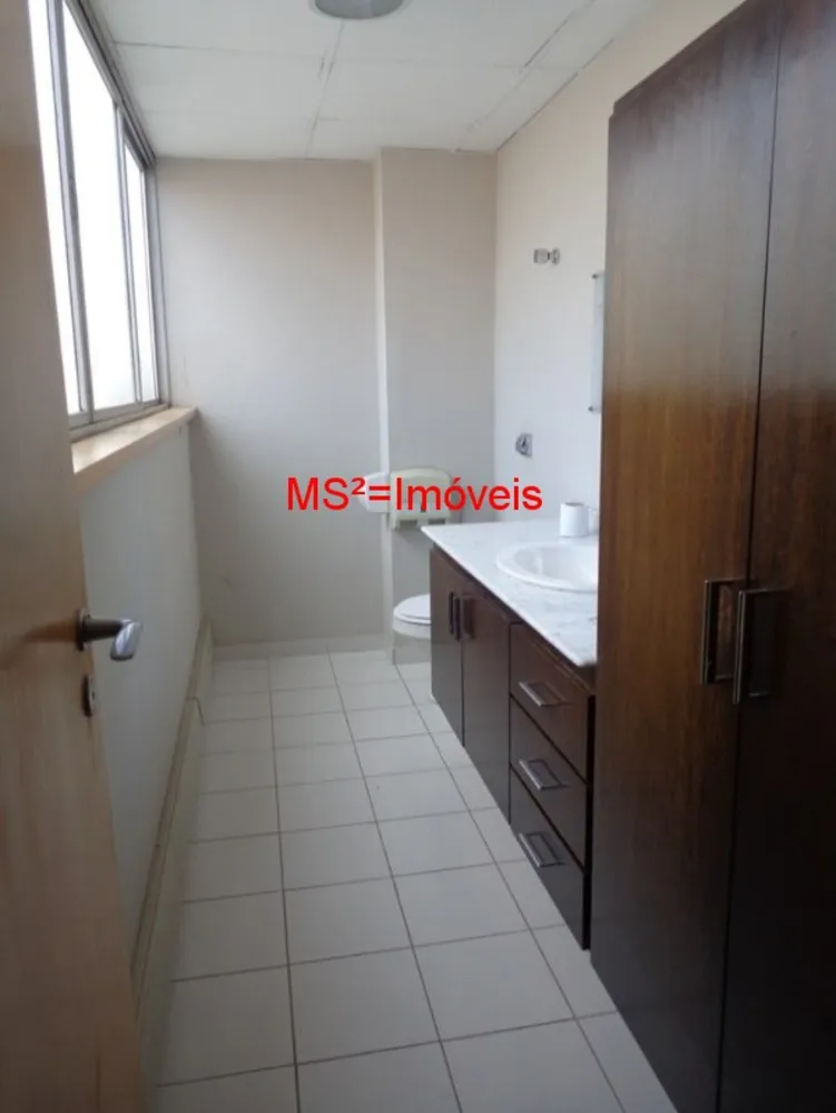 Imóvel Comercial, 1292 m² - Foto 13
