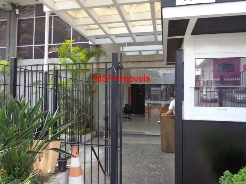 Imóvel Comercial, 1292 m² - Foto 8