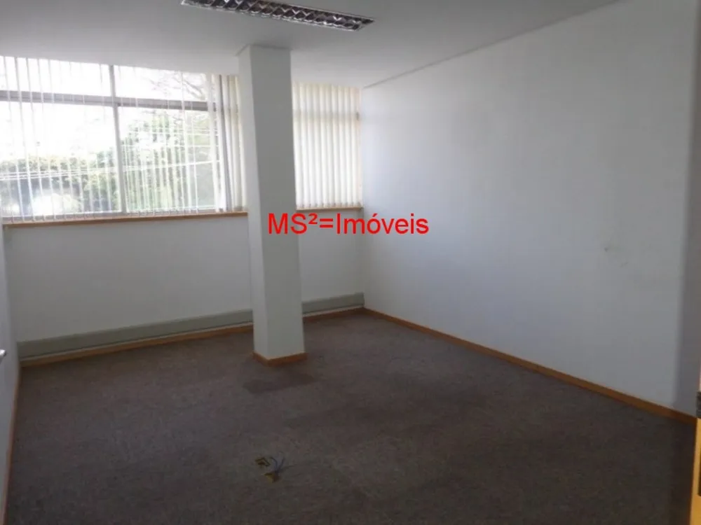 Imóvel Comercial, 1292 m² - Foto 7