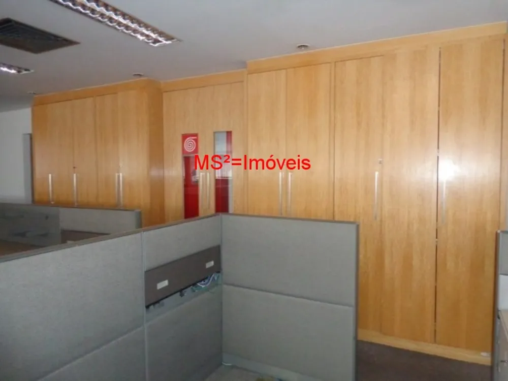 Imóvel Comercial, 1292 m² - Foto 10