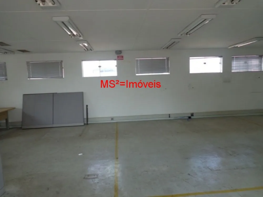 Imóvel Comercial, 1292 m² - Foto 1