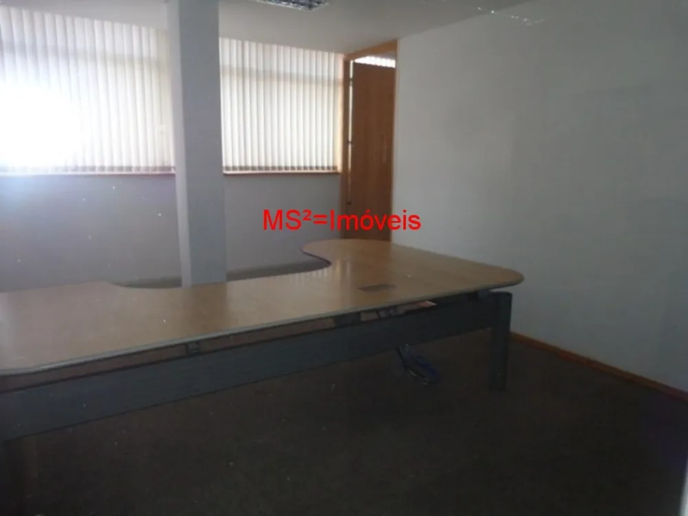 Imóvel Comercial, 1292 m² - Foto 12