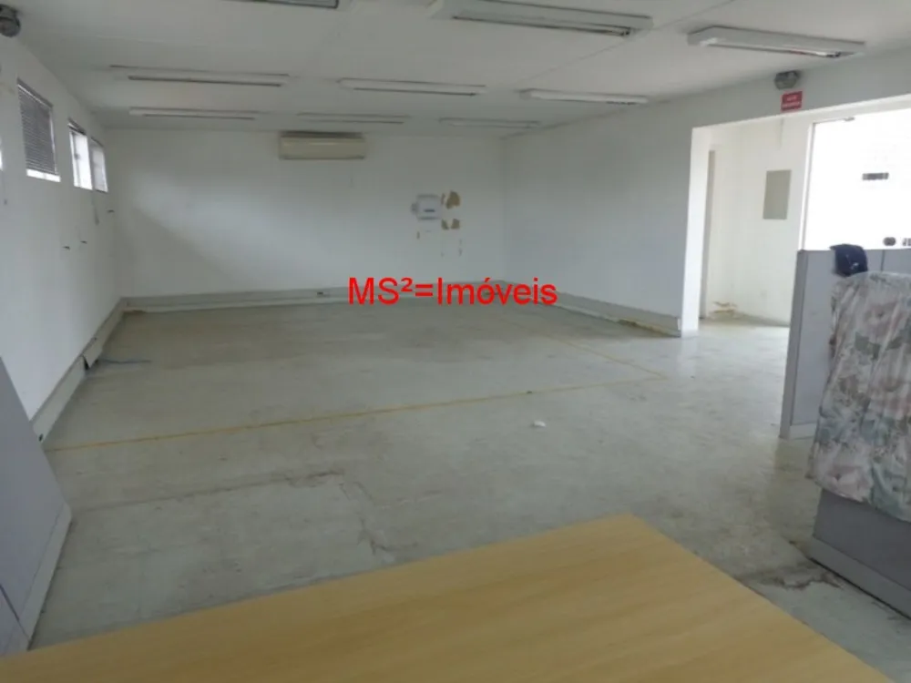 Imóvel Comercial, 1292 m² - Foto 20