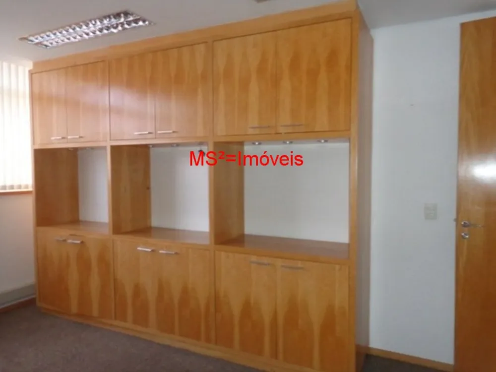 Imóvel Comercial, 1292 m² - Foto 6