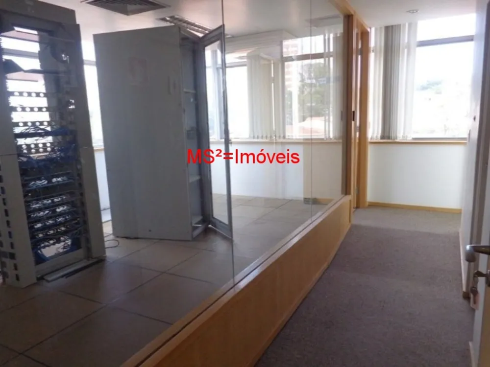 Imóvel Comercial, 1292 m² - Foto 17