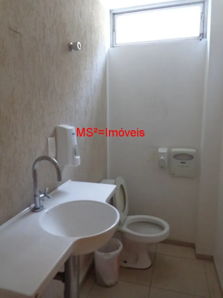 Imóvel Comercial, 1292 m² - Foto 4