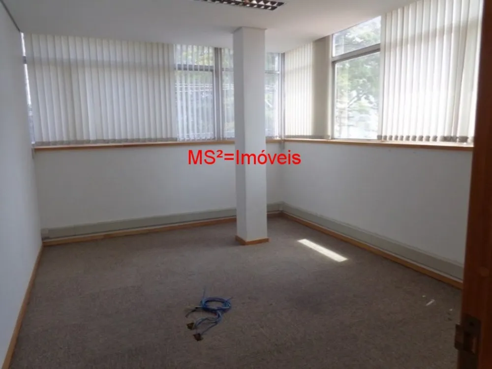 Imóvel Comercial, 1292 m² - Foto 8