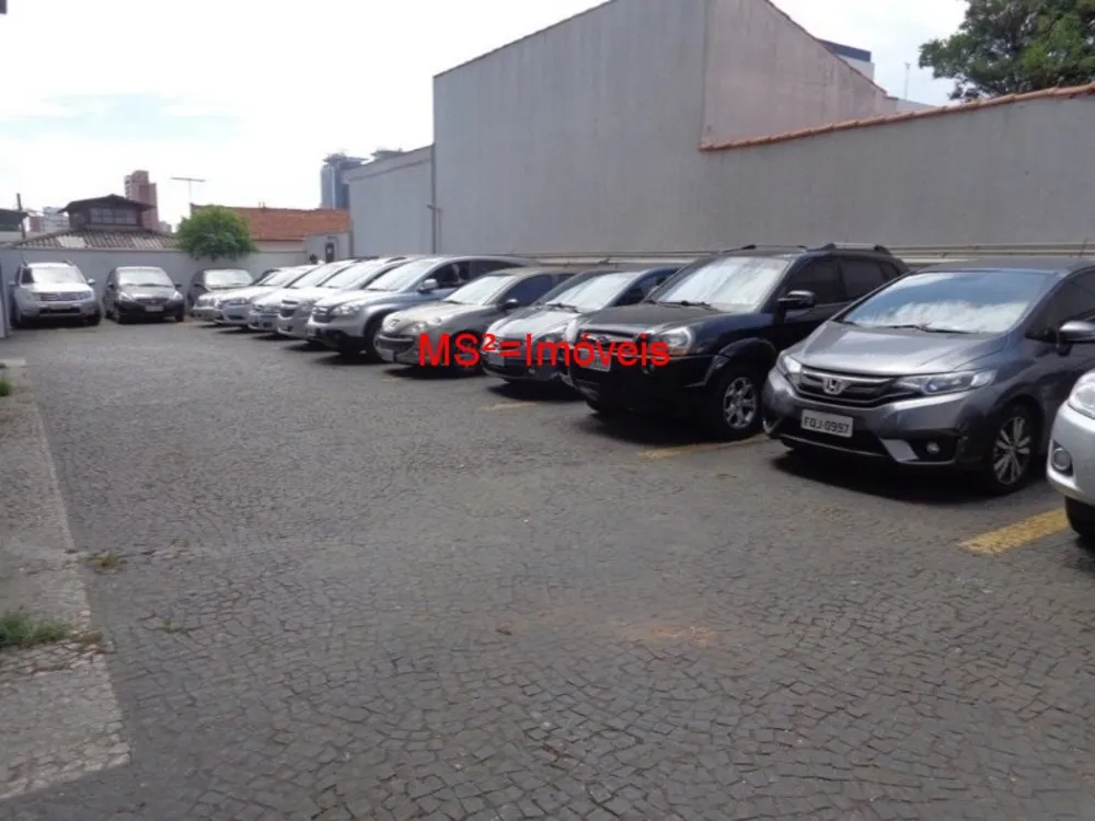 Imóvel Comercial, 1292 m² - Foto 4