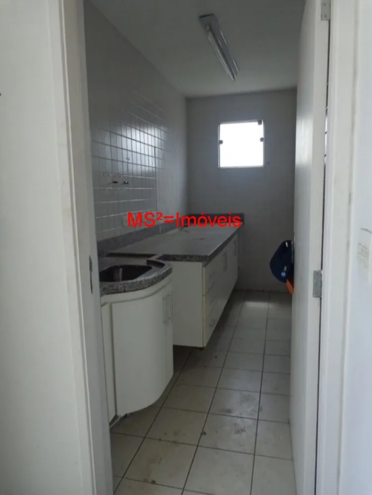 Imóvel Comercial, 1292 m² - Foto 19