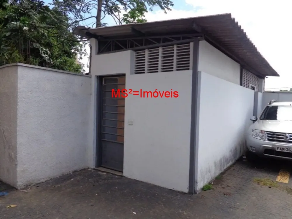 Imóvel Comercial, 1292 m² - Foto 3