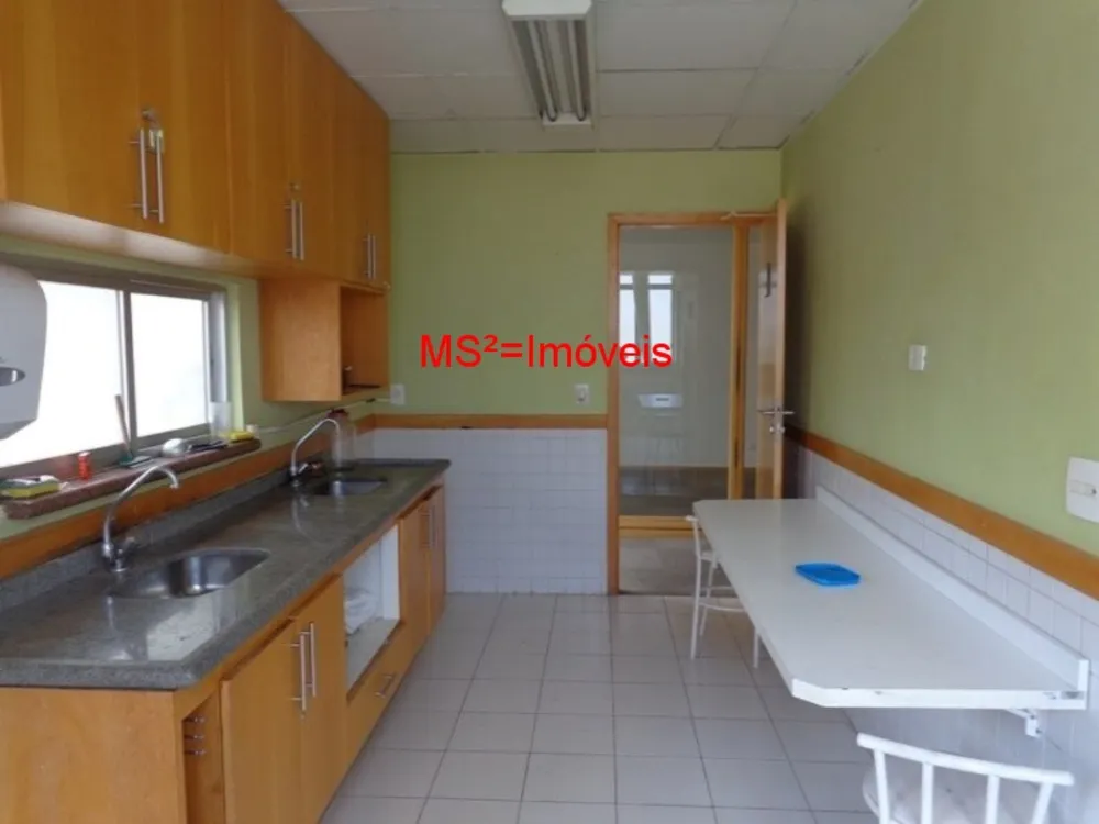 Imóvel Comercial, 1292 m² - Foto 14