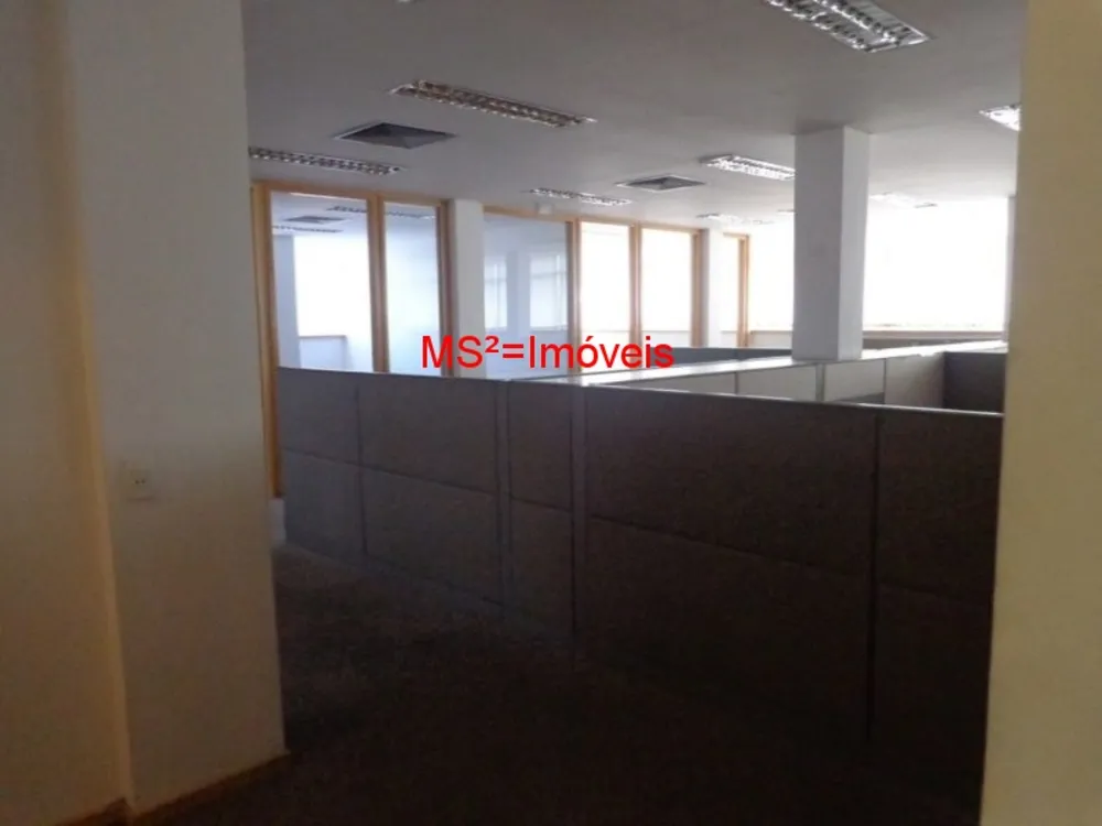 Imóvel Comercial, 1292 m² - Foto 2