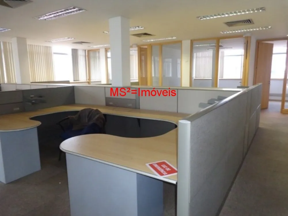 Imóvel Comercial, 1292 m² - Foto 15