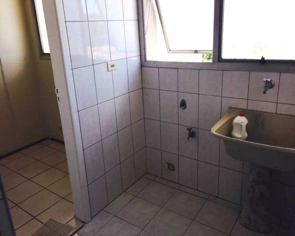 Apartamento, 3 quartos, 64 m² - Foto 6