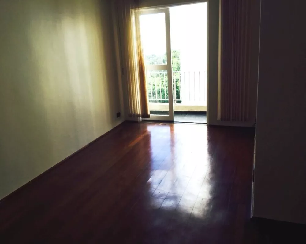 Apartamento, 3 quartos, 64 m² - Foto 2