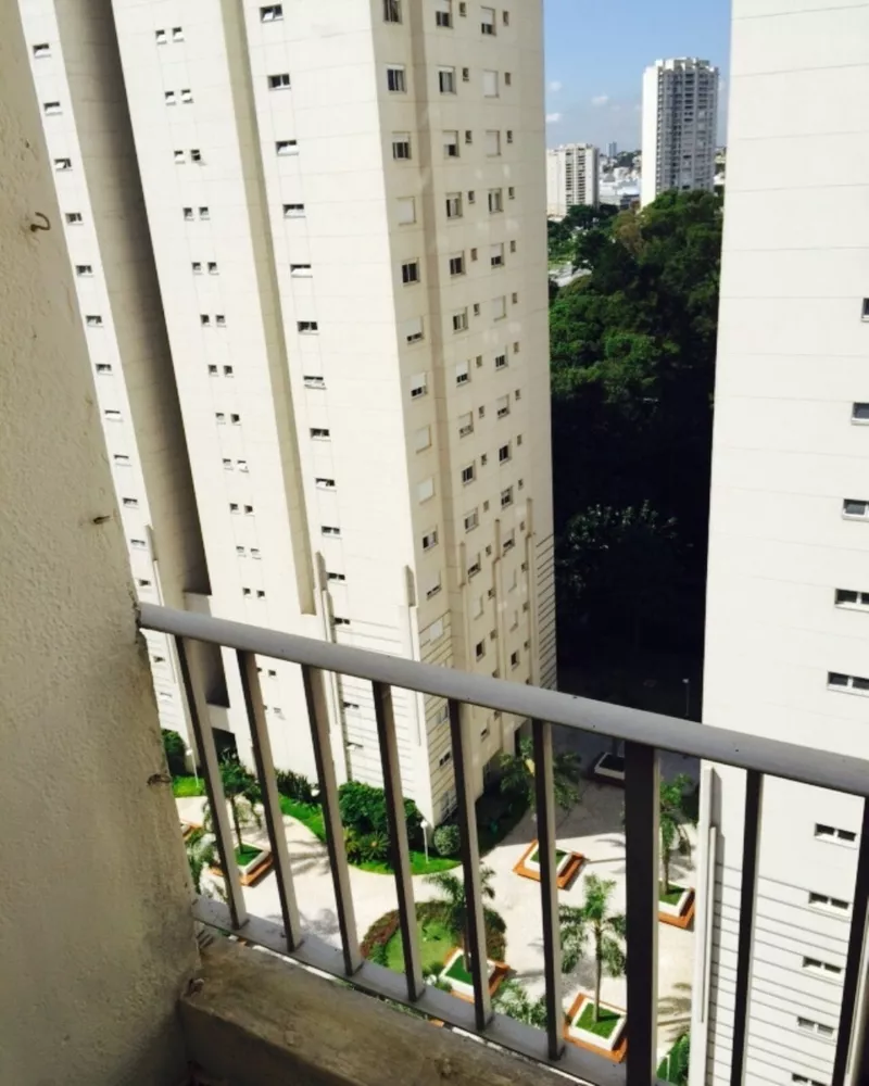 Apartamento, 3 quartos, 64 m² - Foto 3