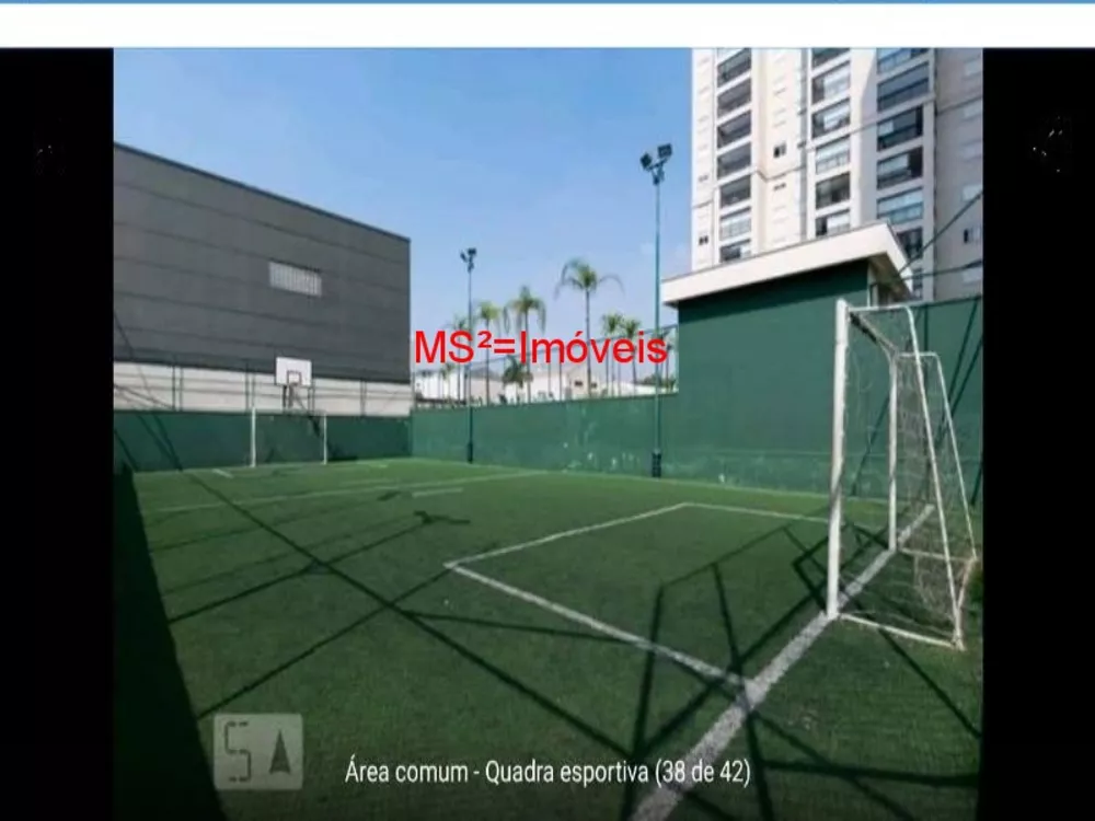 Apartamento, 3 quartos, 94 m² - Foto 17