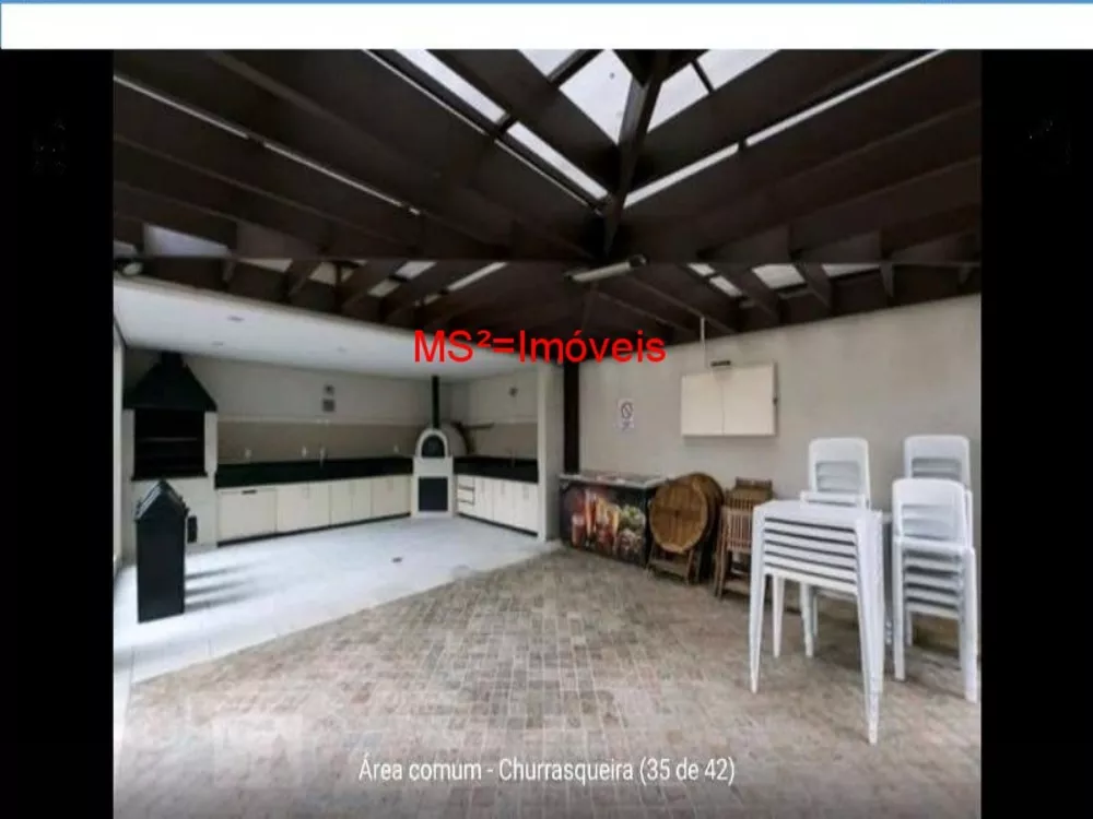 Apartamento, 3 quartos, 94 m² - Foto 14
