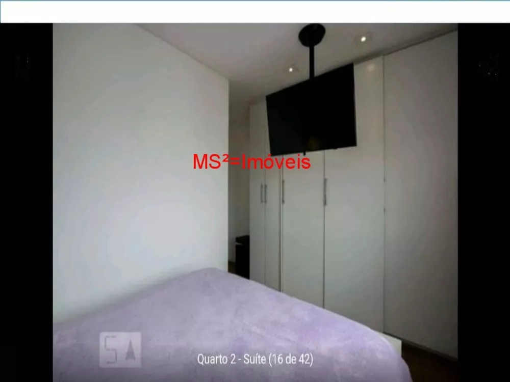 Apartamento, 3 quartos, 94 m² - Foto 18