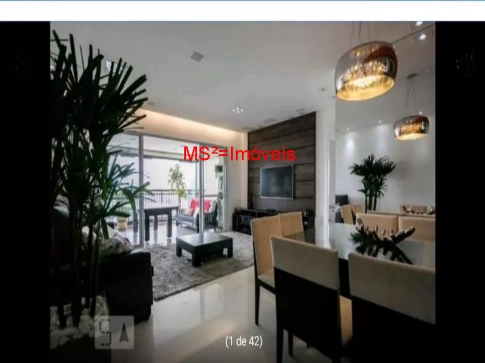 Apartamento, 3 quartos, 94 m² - Foto 19