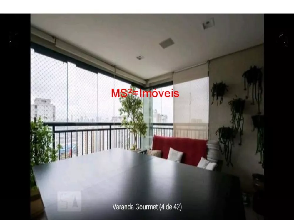 Apartamento, 3 quartos, 94 m² - Foto 8