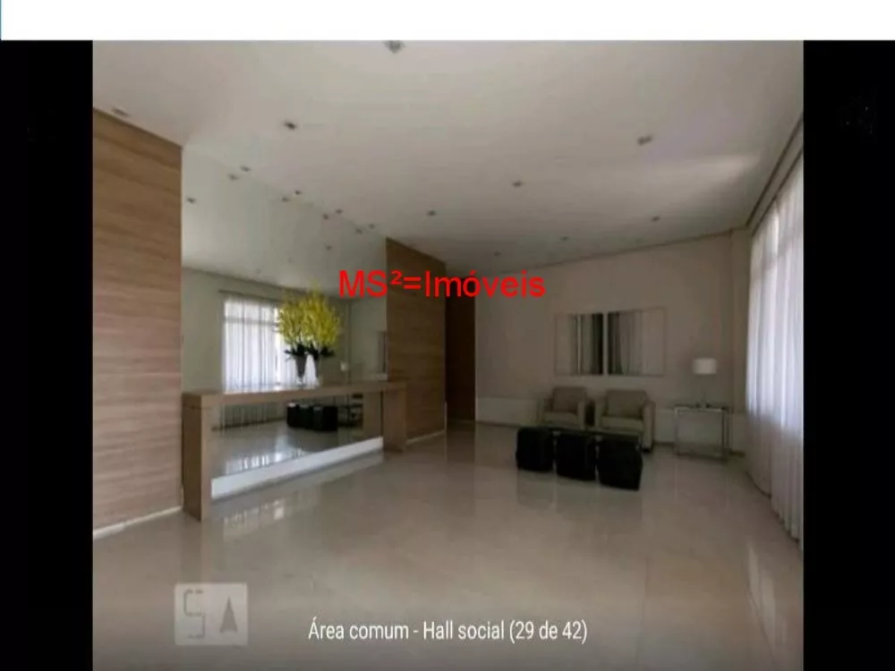 Apartamento, 3 quartos, 94 m² - Foto 15