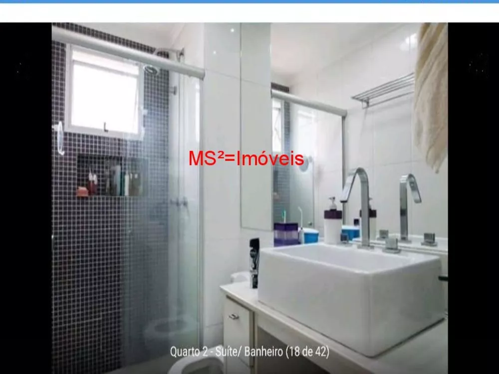 Apartamento, 3 quartos, 94 m² - Foto 10