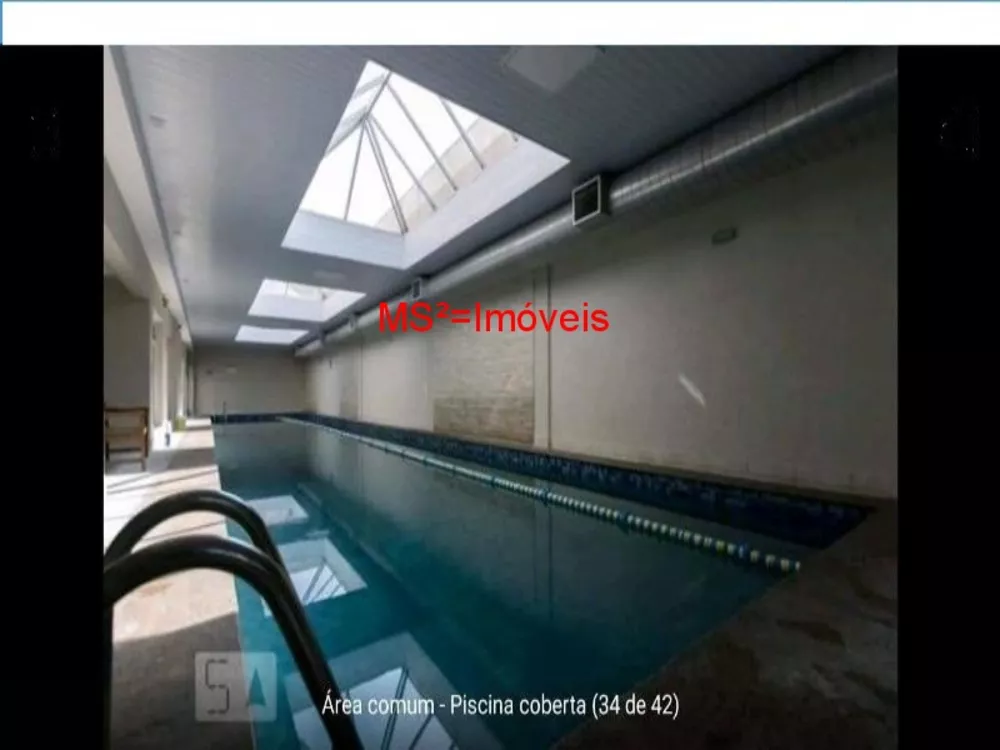 Apartamento, 3 quartos, 94 m² - Foto 7