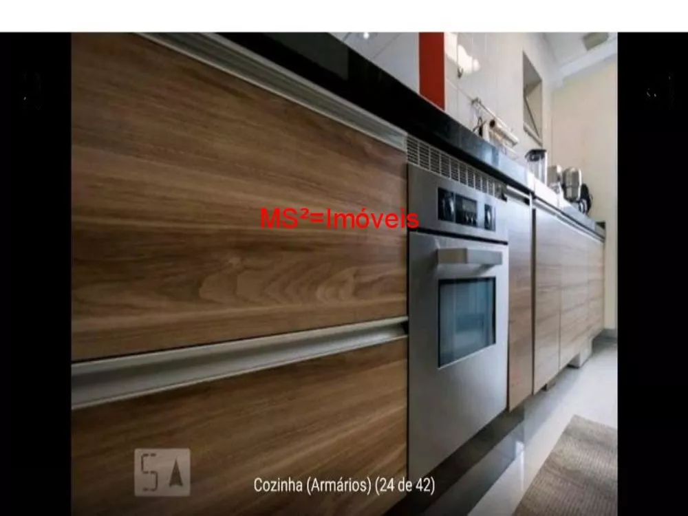 Apartamento, 3 quartos, 94 m² - Foto 20