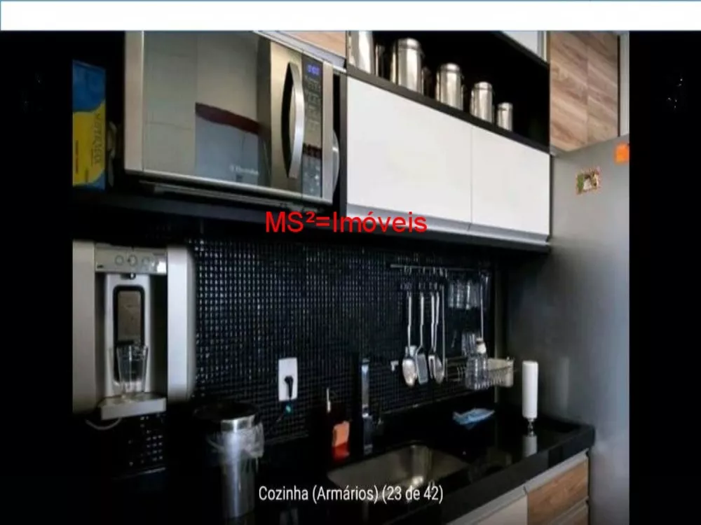 Apartamento, 3 quartos, 94 m² - Foto 5