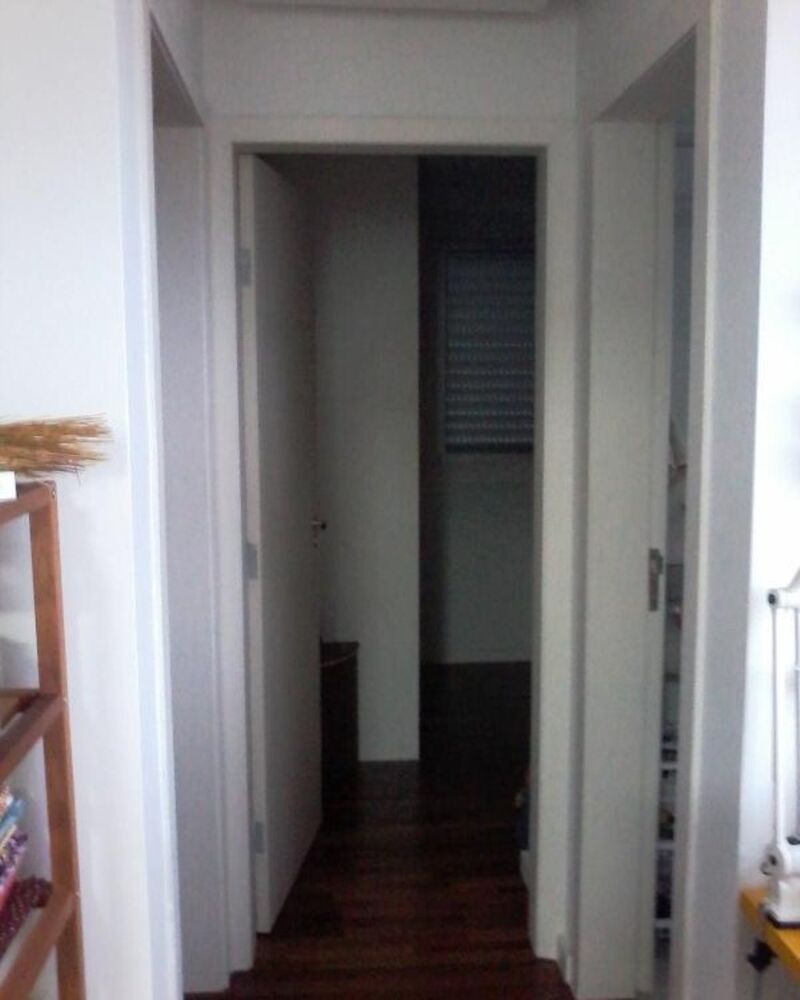 Apartamento, 2 quartos, 50 m² - Foto 13