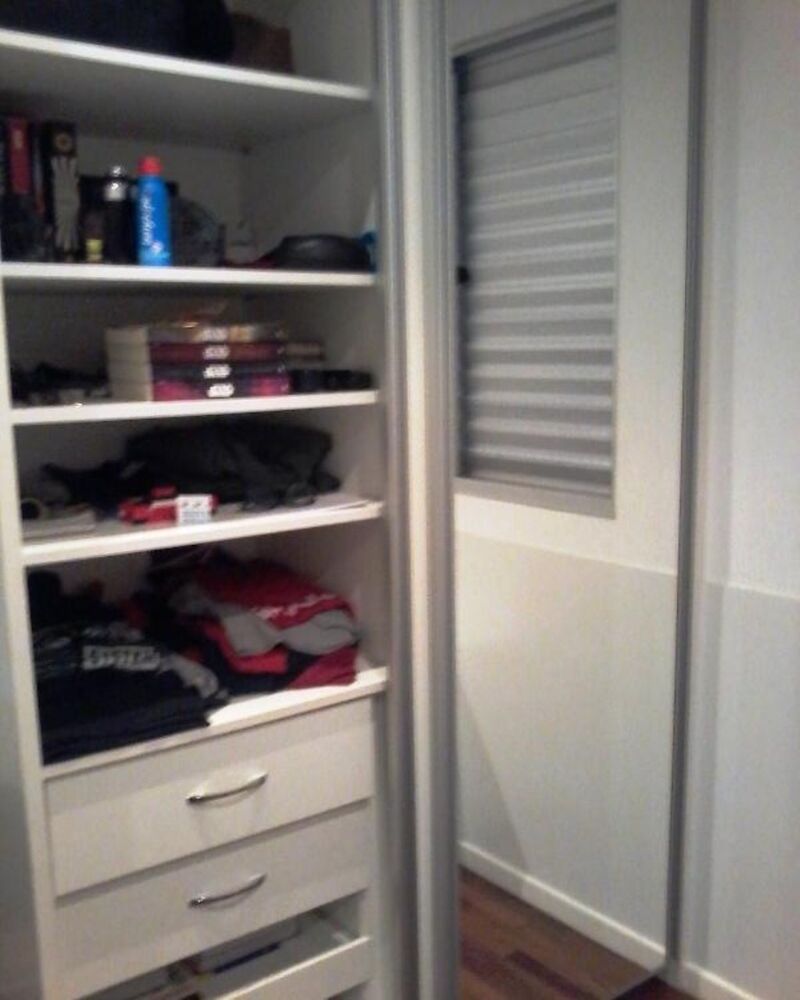 Apartamento, 2 quartos, 50 m² - Foto 21
