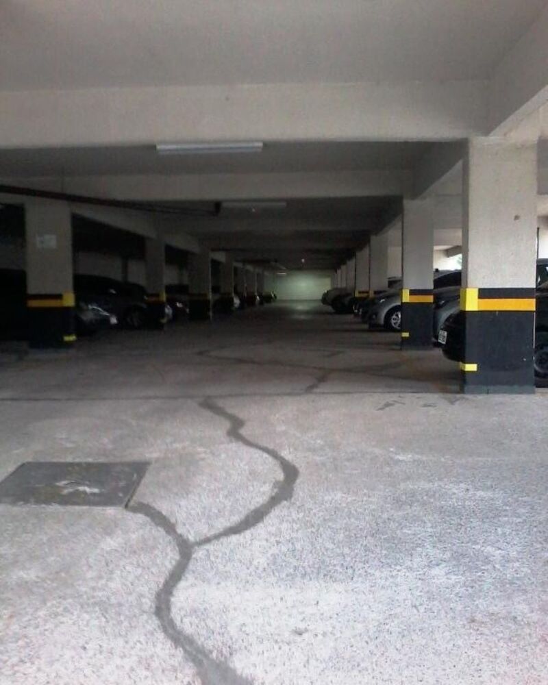 Apartamento, 2 quartos, 50 m² - Foto 11