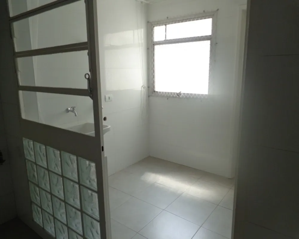 Apartamento, 3 quartos, 110 m² - Foto 15