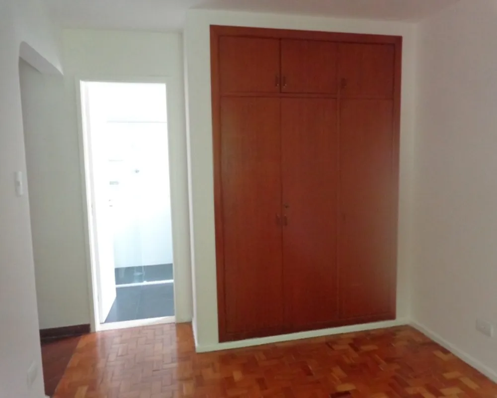 Apartamento, 3 quartos, 110 m² - Foto 20