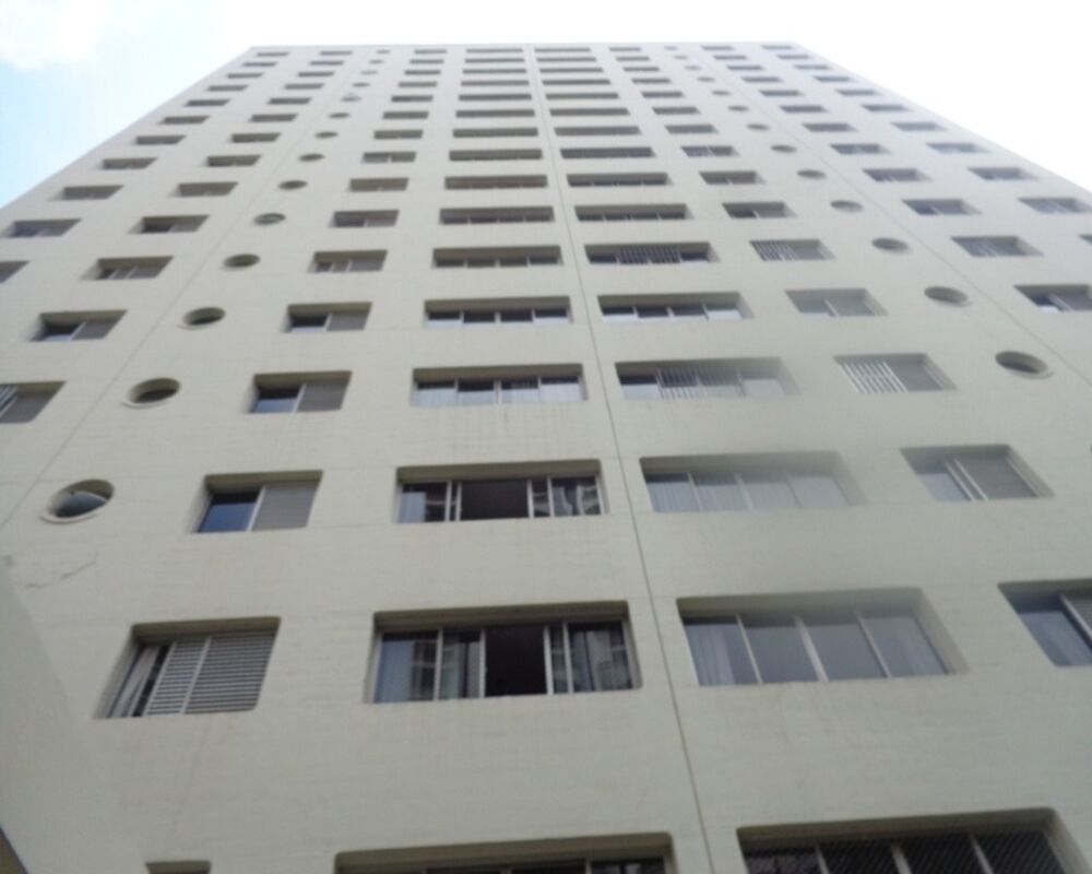 Apartamento, 3 quartos, 110 m² - Foto 9
