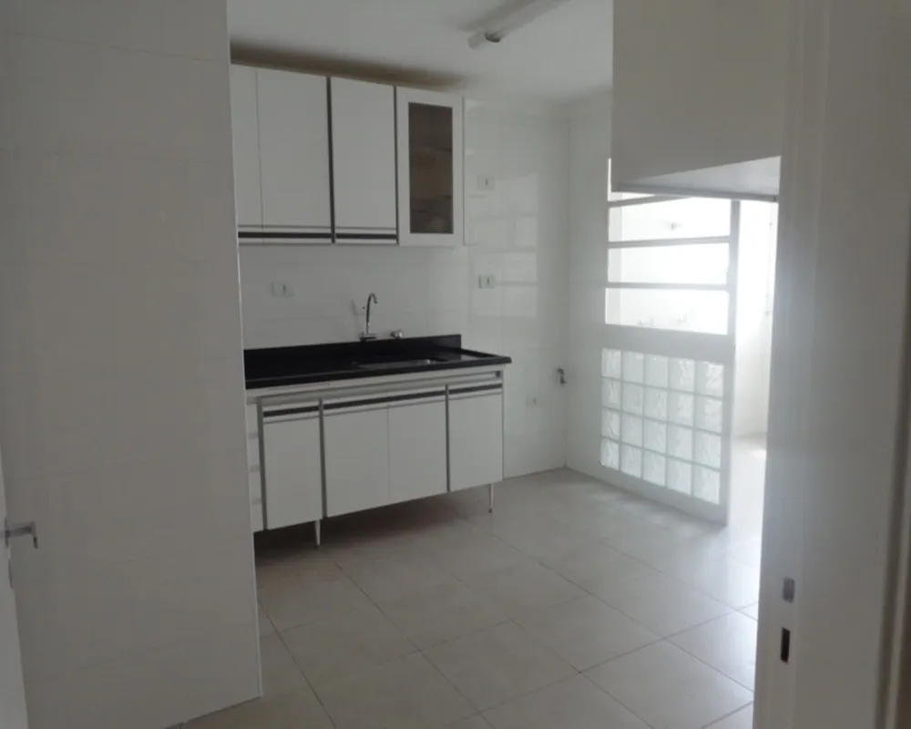 Apartamento, 3 quartos, 110 m² - Foto 17