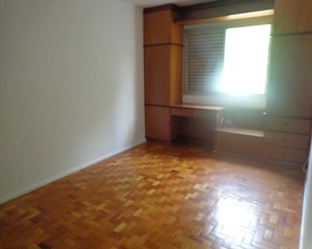 Apartamento, 3 quartos, 110 m² - Foto 5