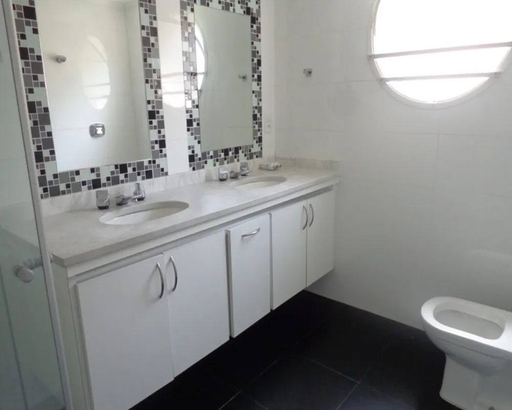 Apartamento, 3 quartos, 110 m² - Foto 13
